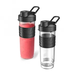 Orava RM-700 smoothie mixér