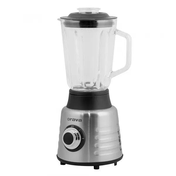 Stolný mixér rm-207
