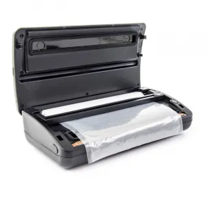 G21 Vákuovačka Nefrit