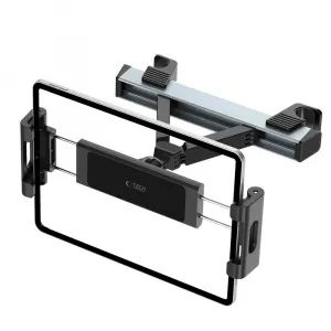 Tech-Protect V3 Headrest držiak do auta na opierku hlavy, čierny