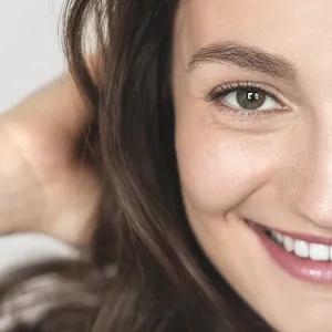 Natuint cosmetics - Výživná čistiaca a odličovacia emulzia - 100ml