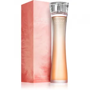 Ghost Sweethearth toaletná voda pre ženy 75 ml