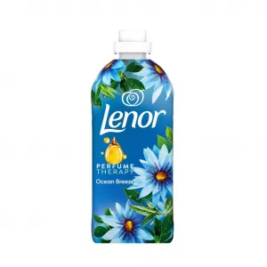 Lenor Aviváž Capri 925ml, 37 praní