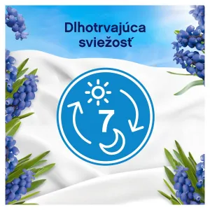 Lenor Aviváž Capri 925ml, 37 praní
