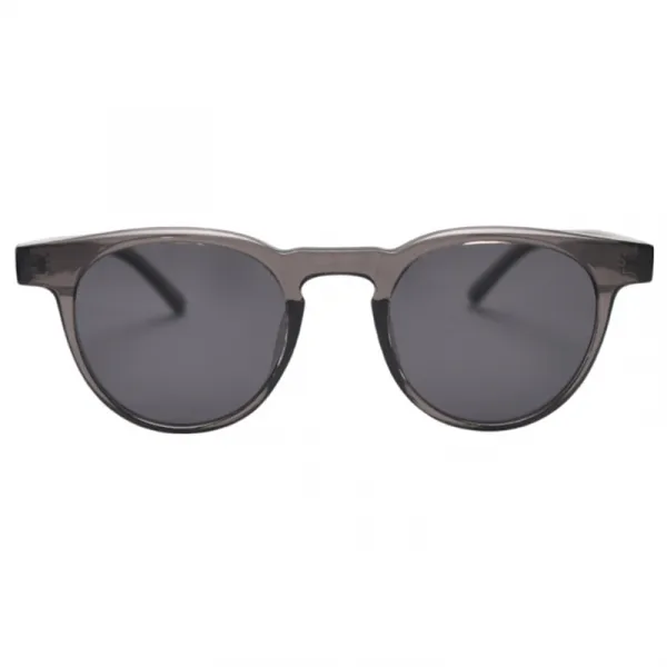 NEOGO Raton 11 slnečné okuliare, Grey