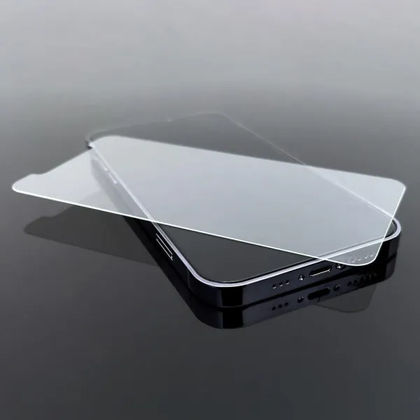 MG 9H ochranné sklo na tablet Samsung Galaxy Tab S7 Plus