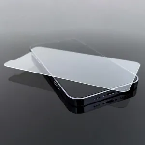 MG 9H ochranné sklo na tablet Samsung Galaxy Tab S7 Plus