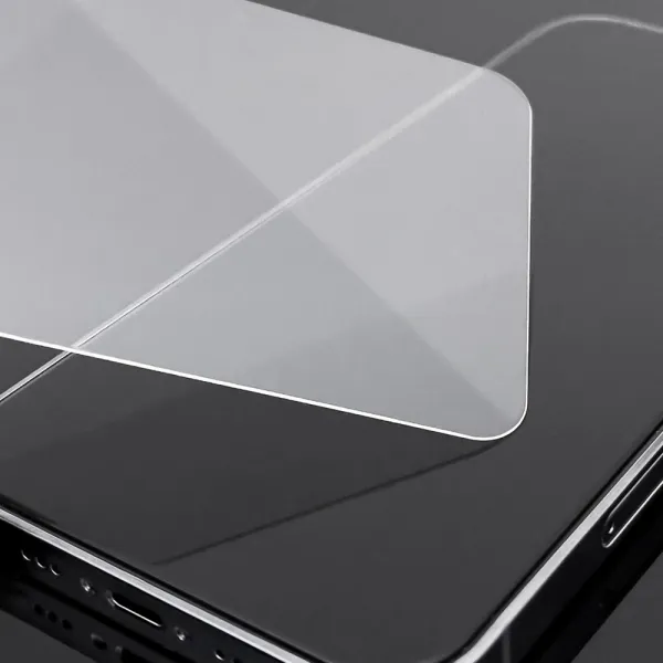 MG 9H ochranné sklo na tablet Samsung Galaxy Tab S7 Plus