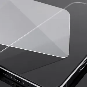 MG 9H ochranné sklo na tablet Samsung Galaxy Tab S7 Plus