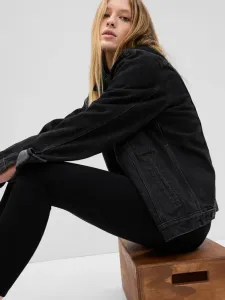 GAP Džínsy pre ženy  skinny High Rise True 703532-00 Veľkosť: 28LONG