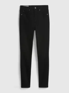 GAP Džínsy pre ženy  skinny High Rise True 703532-00 Veľkosť: 28LONG