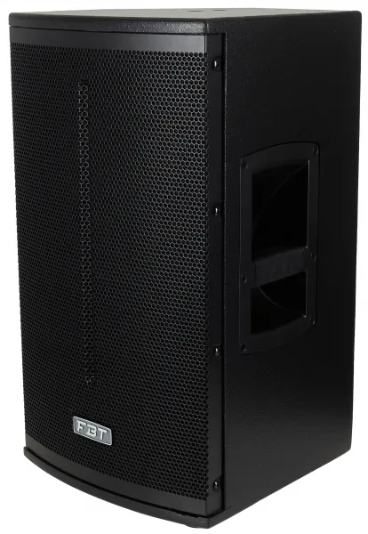 FBT X-PRO 110A