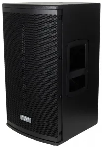 FBT X-PRO 110A