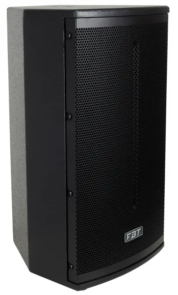 FBT X-PRO 110A
