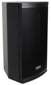 FBT X-PRO 110A
