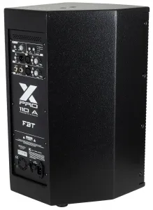 FBT X-PRO 110A