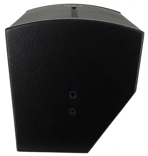 FBT X-PRO 110A