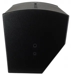 FBT X-PRO 110A