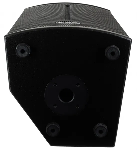 FBT X-PRO 110A
