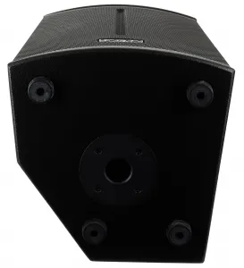 FBT X-PRO 110A