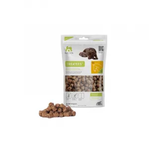 Odmeny pre psa Maelson treatees konské mäso 200g