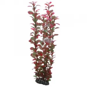 HOBBY Plantasy Set 3- Sada umelých rastlín 3