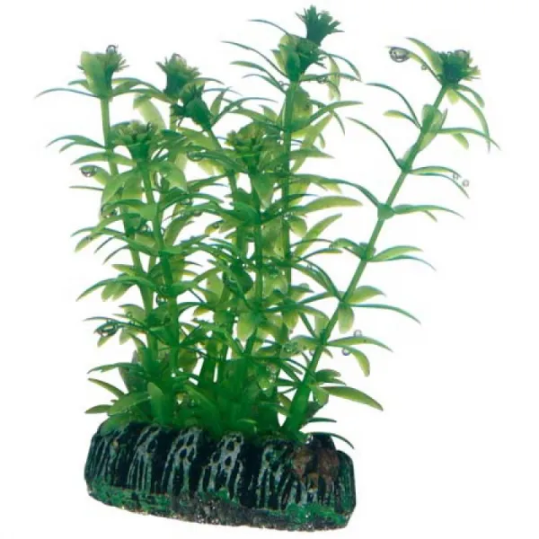 HOBBY Plantasy Set 3- Sada umelých rastlín 3