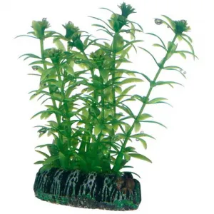 HOBBY Plantasy Set 3- Sada umelých rastlín 3