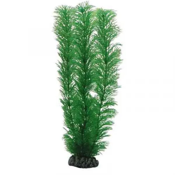 HOBBY Plantasy Set 1- Sada umelých rastlín 1
