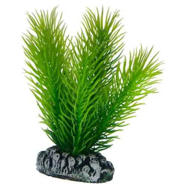 HOBBY Plantasy Set 1- Sada umelých rastlín 1