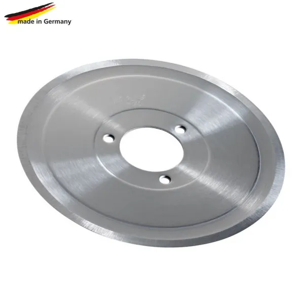 Krájač Ritter Sinus 1 Duo-Plus