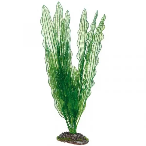HOBBY Plantasy Set 1- Sada umelých rastlín 1