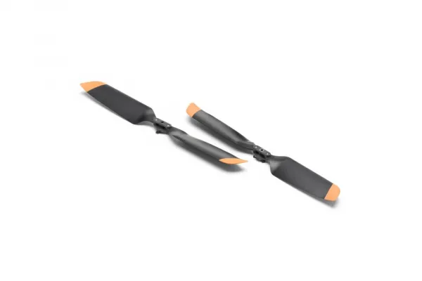 DJI Matrice 4 Series Low-Noise Propellers (C2) DJIM4-02