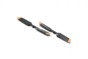 DJI Matrice 4 Series Low-Noise Propellers (C2) DJIM4-02