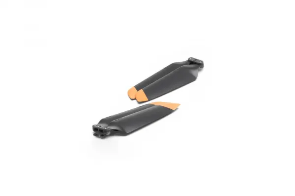 DJI Matrice 4 Series Low-Noise Propellers (C2) DJIM4-02