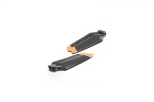 DJI Matrice 4 Series Low-Noise Propellers (C2) DJIM4-02