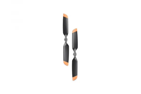 DJI Matrice 4 Series Low-Noise Propellers (C2) DJIM4-02