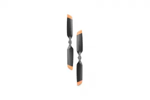 DJI Matrice 4 Series Low-Noise Propellers (C2) DJIM4-02