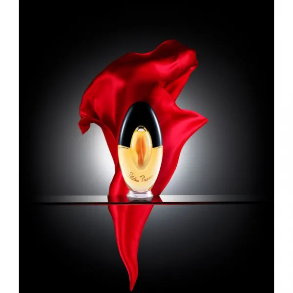 Paloma Picasso Paloma Picasso toaletná voda pre ženy 100 ml
