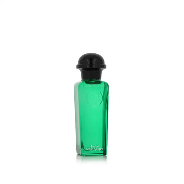 Hermès Eau de Basilic Pourpre EDC 50 ml UNISEX