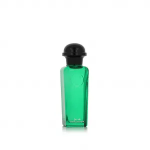 Hermès Eau de Basilic Pourpre EDC 50 ml UNISEX