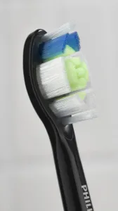 Philips Sonicare Optimal White HX6062/88 náhradné hlavice na zubnú kefku 2 ks