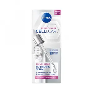 NIVEA MicellAir upokojujúca micerálna voda 100 ml