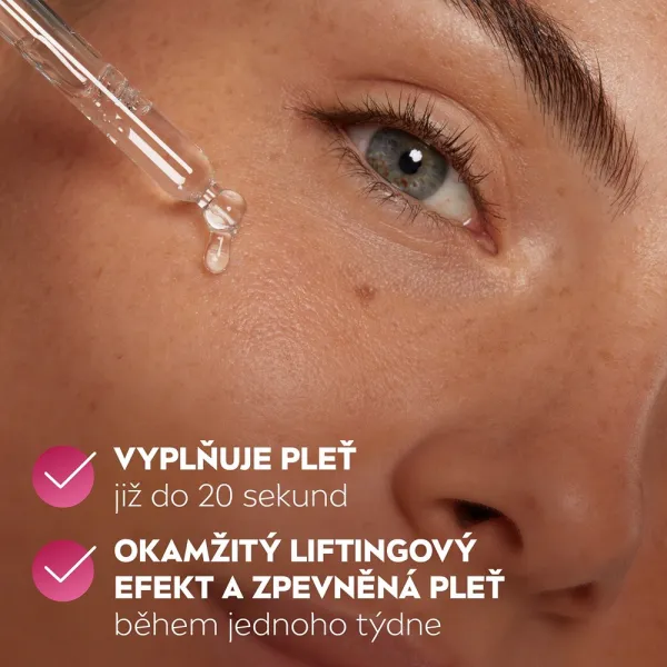 NIVEA MicellAir upokojujúca micerálna voda 100 ml