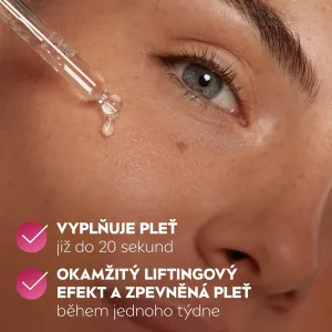 NIVEA MicellAir upokojujúca micerálna voda 100 ml