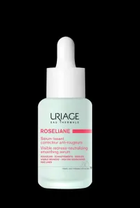 Uriage Roseliane Redness Neutralizing Smoothing Serum upokojujúce sérum s vyhladzujúcim efektom 30 ml