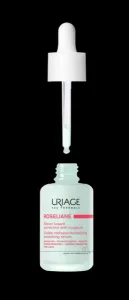 Uriage Roseliane Redness Neutralizing Smoothing Serum upokojujúce sérum s vyhladzujúcim efektom 30 ml