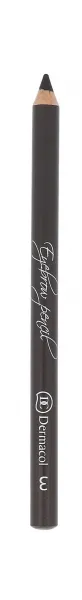 Dermacol Eyebrow Ceruzka na obočie 1,6 g 3