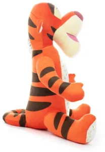 Alltoys Plyšový Tiger zvukom 31 cm