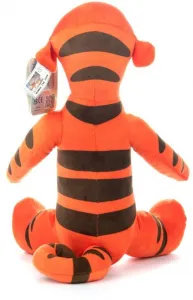 Alltoys Plyšový Tiger zvukom 31 cm